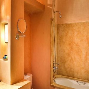 Appartement met Drie Slaapkamers