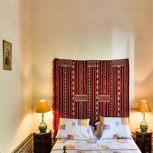 Superior Double Kamer